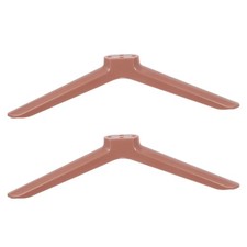  Base Tv Universale Mobile