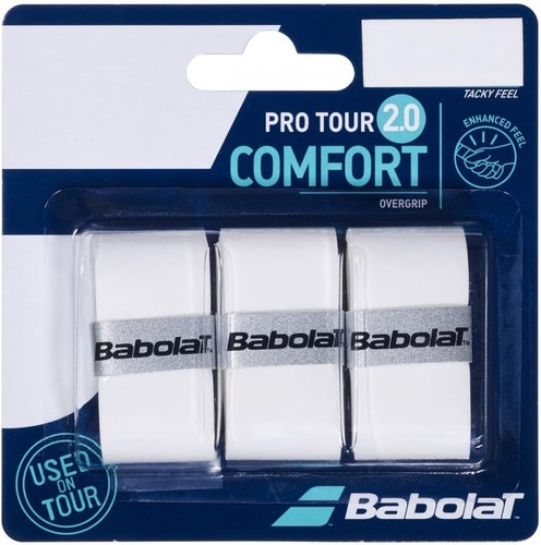 Babolat pro tour comfort - pro,