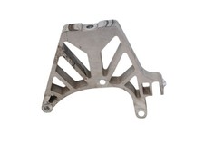 Engine Mount Fiat New Panda