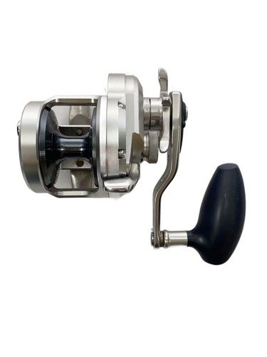 Mulinello shimano osiaziger - mulinello, 19