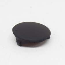 Porsche 996 997 Cabriolet