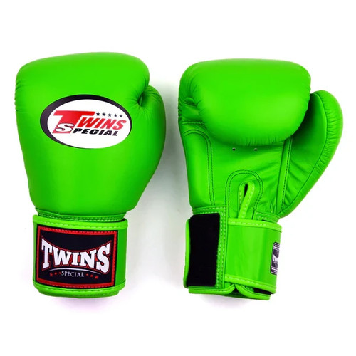 Guantoni boxe twins - guantoni,