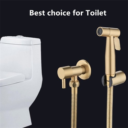 Bidet portatile pz - bidet, wc