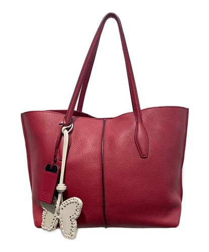Borsa mano tod rosa - a,