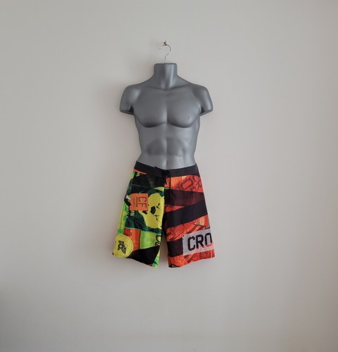 Reebok activewear - ,
