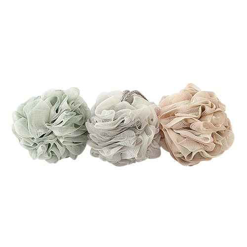 3pcs palline bagno vasca da - palline,