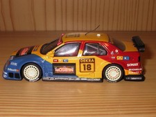 1/43 ALFA ROMEO 155 V6 TI EVO