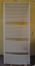 Termoarredo irsap - termoarredo,