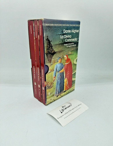 Divina commedia dante - "divina, commedia"