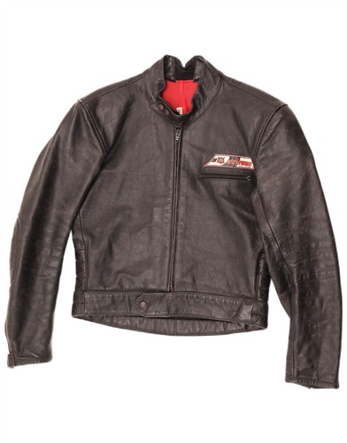 Giacca motociclista donna - giacca, da