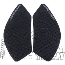 ADESIVI PROTEZIONE LATERALE