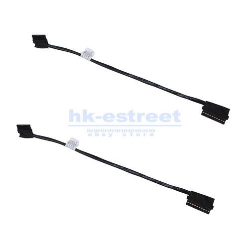 Connettore cavo batteria - , 2