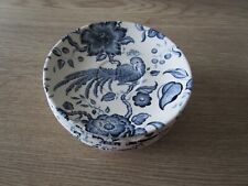 6 Sous tasses / Soucoupes