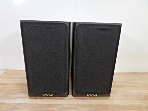 Tannoy mercury eye - mercury, b/eye