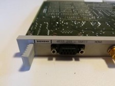 Siemens Simatic S5