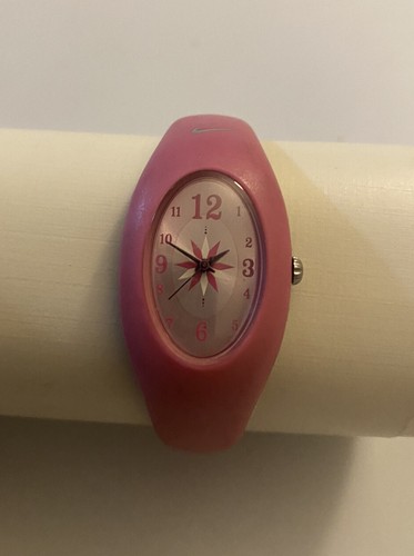 Nike huru orologio sportivo - nike,
