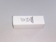 Liquido per test acciaio