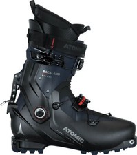 Scarponi sci alpinismo - scarponi, skialp