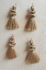 Passereria onde paia pompon - 2,