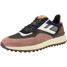 Floris Van Bommel Noppi 29.11