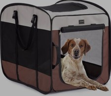 Cassa da viaggio pieghevole 