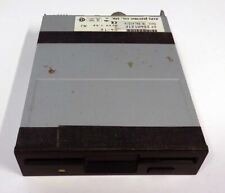 Unità floppy disk Yamaha PSR-1100/2100