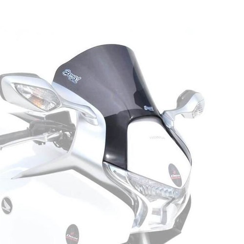 Schermo racing ermax fumo - ermax,