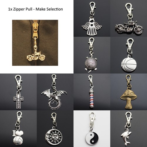 Clip cerniera tira - clip,