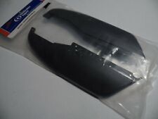 THUNDER TIGER PD1902 Chassis