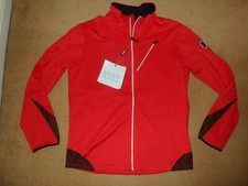 NUOVO VIST GABRIELLE DONNA