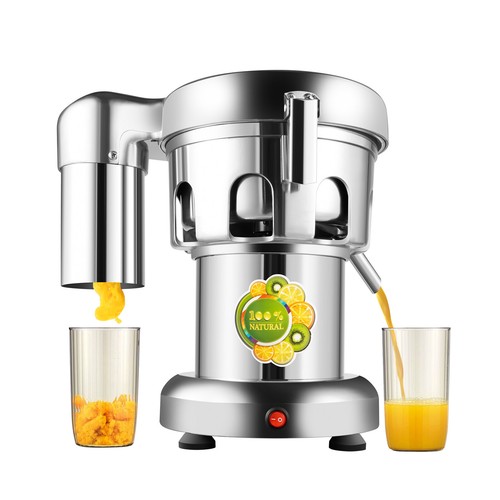 Estrattore succo frutta - estrattore,