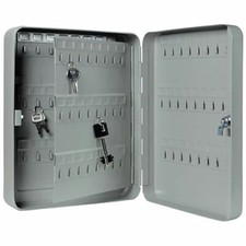 CASSETTA PORTACHIAVI PORTA