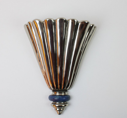 Lampada parete cs arte - da,