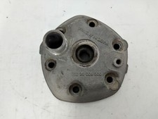 KTM Testata 50230006000 MX 125 1987 1988 1989