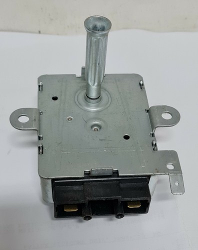 Motore elettrico per - motore,