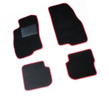 Tappetini Specifici per Grande