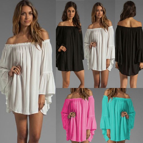 Camicetta chiffon 4xl nuova - camicetta,