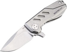 EK33S Mini Liner Lock Coltello