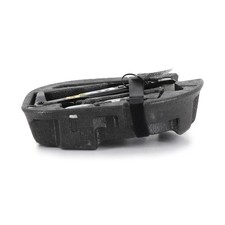 Cric - Mini MINI III PH.1 -