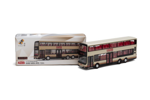 Modellino auto tiny city kmb14 - modellino,