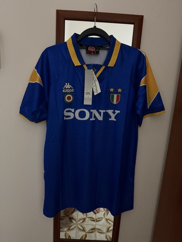 Del piero maglia finale - del,