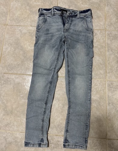 Pantalone jeans clayton uomo - clayton,