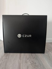 Scanner CZUR ET16 Plus