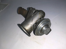 VALVOLA EGR PER ESCORT VI ESCORT IV ESCORT V FIESTA IV ORION III FIESTA III FIES