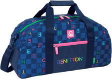 BENETTON DAMERO - Borsa