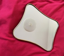 Specchio Ottone Gio Ponti