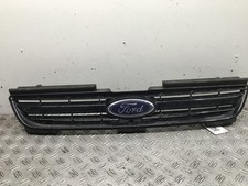 Griglia radiatore Ford S-Max