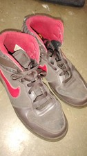nike taglia 13 uomo