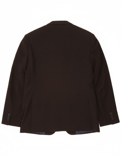 Giacca blazer uomo - , bottoni