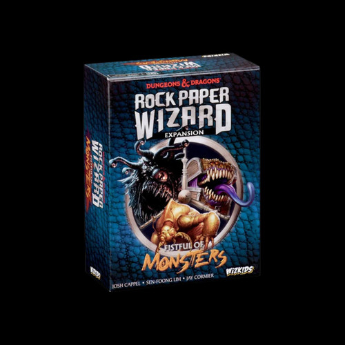 Dungeons dragons d rock - d&d,